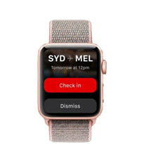 Apple Watch Series 4 44mm 